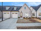 5069 Noble Vlg Wy, Lilburn, GA 30047