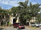 6542 Swissco Dr #835, Orlando, FL 32822