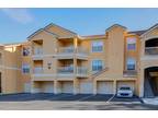 8842 Villa View Cir #3, Orlando, FL 32821