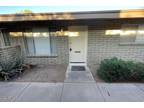 6709 E Angus Dr #3, Scottsdale, AZ 85251