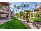 9445 N 94th Pl #111, Scottsdale, AZ 85258