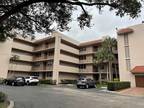 1931 Sabal Palm Dr #401, Davie, FL 33324