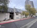 1010 E Osborn Rd #A, Phoenix, AZ 85014