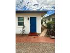 1362 N Country Club Rd, Tucson, AZ 85716