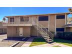 8107 N 33rd Dr #2, Phoenix, AZ 85051