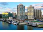 1 Hbr Pt Rd #510, Stamford, CT 06902