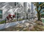 202 E South St #1049, Orlando, FL 32801
