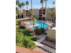 7625 E Camelback Rd #A415, Scottsdale, AZ 85251