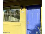 350 N Silverbell Rd #11, Tucson, AZ 85745
