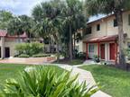 10274 Turkey Lake Rd #143, Orlando, FL 32819