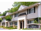 6940 Roswell Rd #12E, Atlanta, GA 30328