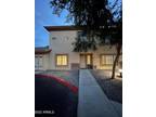 6770 N 47th Ave #1021, Glendale, AZ 85301