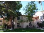 9342 E Purdue Ave #133, Scottsdale, AZ 85258
