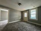 184 Harwinton Ave #3, Torrington, CT 06790