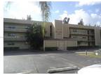 7060 Nova Dr #303C, Davie, FL 33317