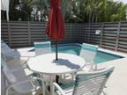 1801 S US Hwy 1 Unit #7C, Jupiter, FL 33477