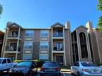 2550 N Alafaya Trail #2205, Orlando, FL 32826