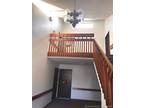 1010 Twin Circle Dr, South Windsor, CT 06074