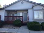 3050 Smokey Rd #C20, Prescott, AZ 86301