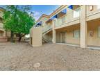 12221 W Bell Rd #249, Surprise, AZ 85378
