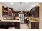 4200 N Miller Rd #408, Scottsdale, AZ 85251