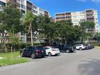 4222 Inverrary Blvd #4705, Lauderhill, FL 33319