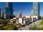 151 E Washington St #209, Orlando, FL 32801