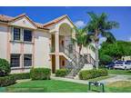 3171 Leewood Terrace #L-234, Boca Raton, FL 33431