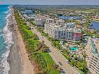 221 Ocean Grande Blvd #701, Jupiter, FL 33477