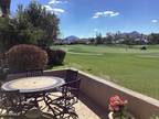 7400 E Gainey Club Dr #142, Scottsdale, AZ 85258