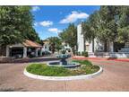 1800 W Elliot Rd #134, Chandler, AZ 85224