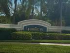13427 Fairway Glen Dr #104, Orlando, FL 32824