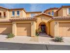 10655 N 9th St #119, Phoenix, AZ 85020