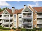 9700 Medlock Crossing Pkwy #1002, Johns Creek, GA 30022