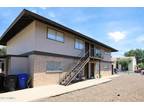 1748 E 6th Ave, Mesa, AZ 85204