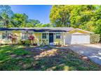 3120 Peel Ave #1, Orlando, FL 32806