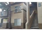 600 W Grove Pkwy #1085, Tempe, AZ 85283