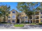 2598 Robert Trent Jones Dr #1021, Orlando, FL 32835