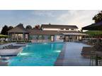 1065 Preston Blvd #10208, Lithia Springs, GA 30122