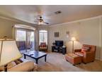 7050 E Sunrise Dr #19202, Tucson, AZ 85750