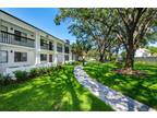 5305 San Antonio Ave #102, Orlando, FL 32839