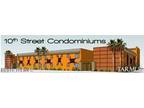 55 N Cherry Av Ave #109, Tucson, AZ 85719