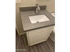 714 E 10th St #10, Tucson, AZ 85719