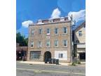 82 Water St #1, Torrington, CT 06790