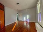 49 Fairview St #1R, Waterbury, CT 06710