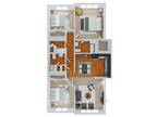 Northbrooke Commons - C2