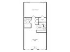 The Park at Fifth - 1 Bed 635