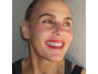 Damaici