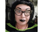 missannethrope1