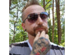 Agent_x86